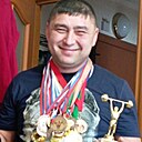 Артём Зубков, 37 лет