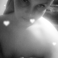 Фотография девушки Татьяна Юрьевна, 35 лет из г. Тавда