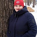 Светлана, 31 год