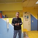 Дмитрий, 54 года