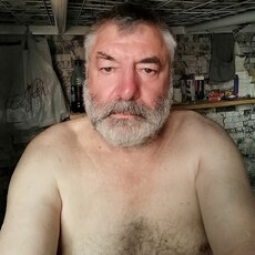 Фотография мужчины Юрий, 62 года из г. Керчь