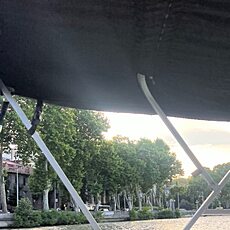 Фотография мужчины Дмитрий, 32 года из г. Москва