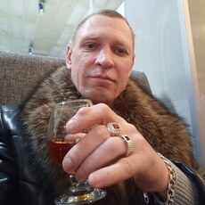 Фотография мужчины Александр, 43 года из г. Кингисепп