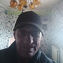 Юрий, 61 год