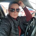 Валя, 47 лет