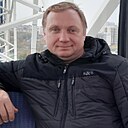 Евгений, 52 года