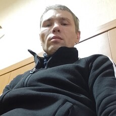 Фотография мужчины Алексей, 41 год из г. Томилино