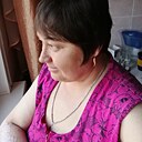 Галина, 52 года