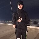 Данила, 24 года