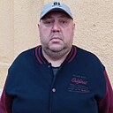 Дмитрий, 53 года