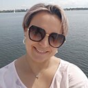 Соня, 43 года