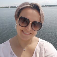 Фотография девушки Соня, 43 года из г. Соликамск