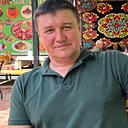 Игорь, 44 года