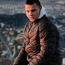 Vlad, 22 года