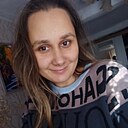 Ангелина, 23 года