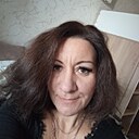 Елена, 44 года