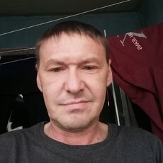 Виталий, 46 из г. Омск.