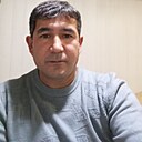 Anis, 46 лет