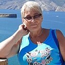 Елена, 66 лет