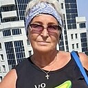 Елена, 65 лет