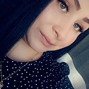 Екатерина, 27 лет