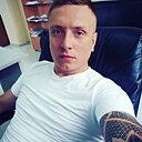 Daniil, 34 года