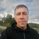 Владимир, 43 года