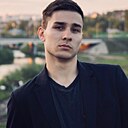 Alex, 28 лет