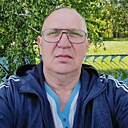 Алексей, 53 года