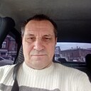 Андрей, 53 года