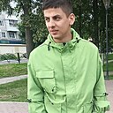 Muhammad, 28 лет