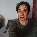 Лола, 46 лет