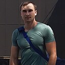 Андрей, 30 лет