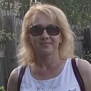 Елена, 46 лет