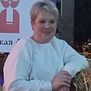 Екатерина, 41 год