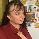 Ирина, 45 лет