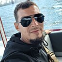 Федор, 35 лет