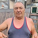 Владимир, 62 года