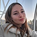 Лена, 22 года