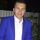 Євген, 34 года