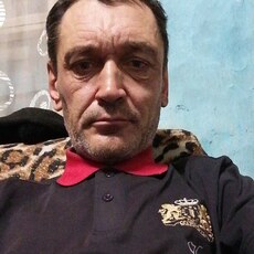 Фотография мужчины Александр, 48 лет из г. Уяр