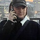 Алексей, 23 года