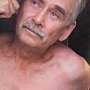 Владимир, 62 года