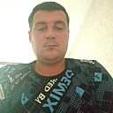 Виталий Лукашик, 32 года