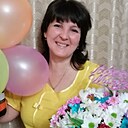 Елена, 52 года