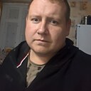 Александр, 32 года