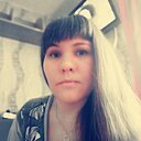 Елена, 33 года