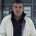 Альмир, 44 года