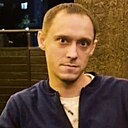 Сергей, 33 года