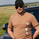 Херос, 37 лет